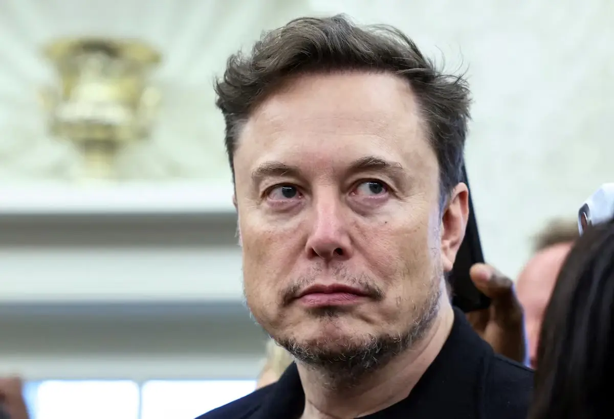 SpaceX ทุบสถิติ IPO ใหญ่สุดในประวัติศาสตร์สหรัฐ ระดมทุน 2.48 ล้านล้านบาท