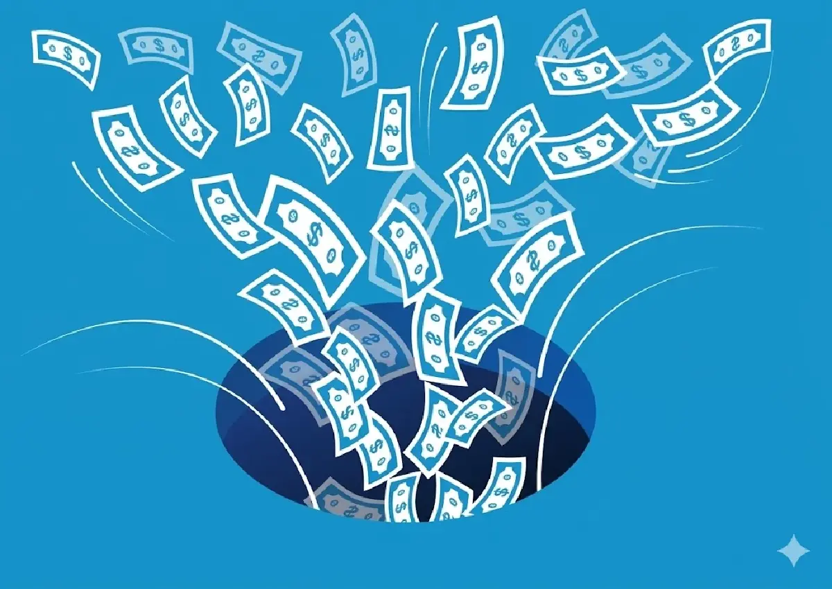 เมื่อบริษัท AI ตบเท้าเข้า IPO ดาวรุ่งที่อาจสะดุดจากหุ้นของตัวเอง