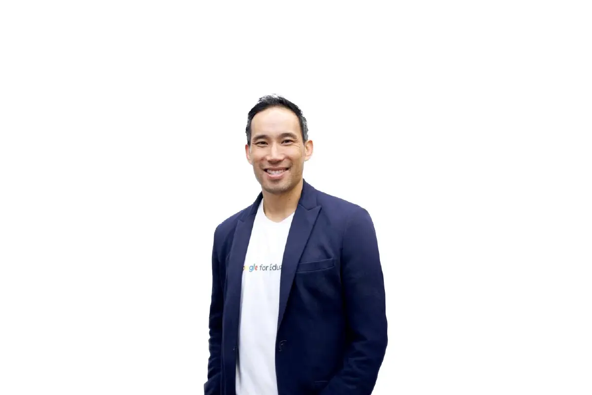 ทรูบิสิเนส ผนึก Google for Education ขับเคลื่อน AI สู่มหาวิทยาลัย ยกระดับภาคอุดมศึกษาไทย