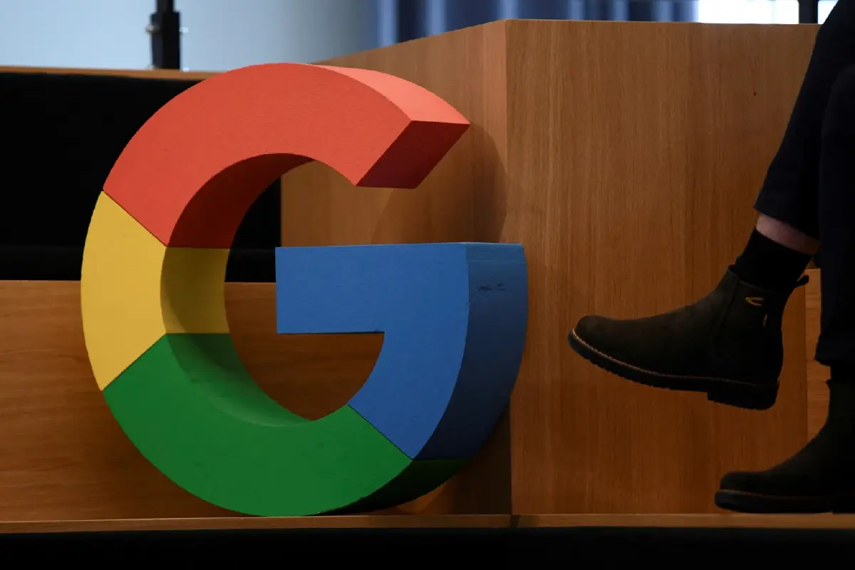 Google จำกัดการใช้ Gemini ของ Meta เหตุกำลังประมวลผลไม่พอ