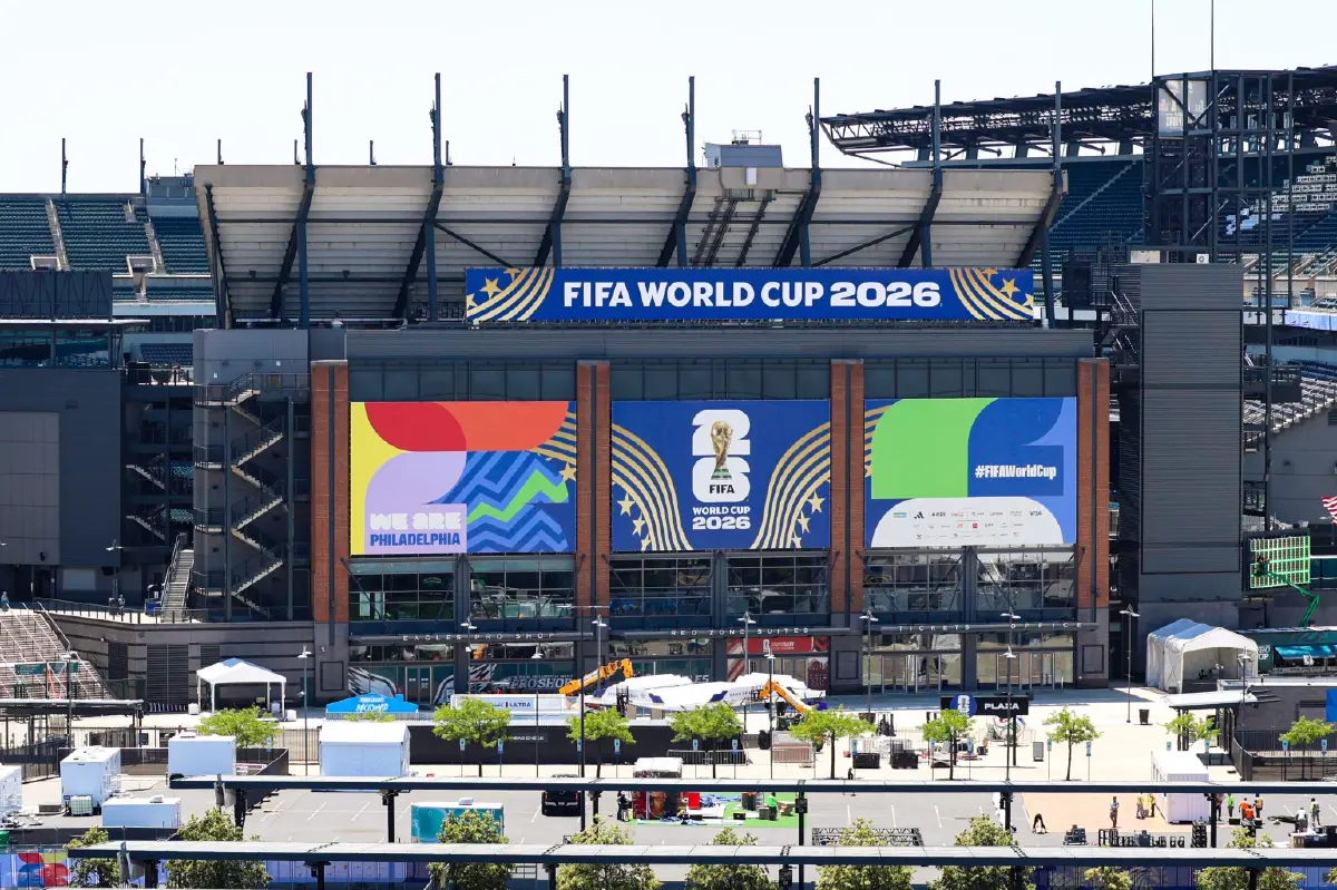 อัพเดต ! JAS บี้ FIFA หั่นราคาลิขสิทธิ์บอลโลก 2026 เหลือ 487 ล้านบาท เท่าเวียดนาม