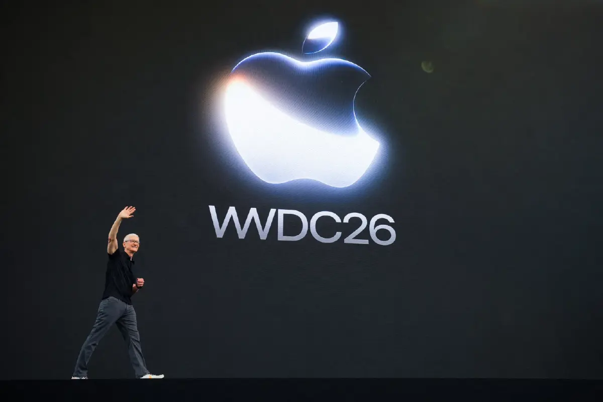 Apple ยกเครื่อง Siri AI หวังทวงตำแหน่งผู้นำในยุคปัญญาประดิษฐ์