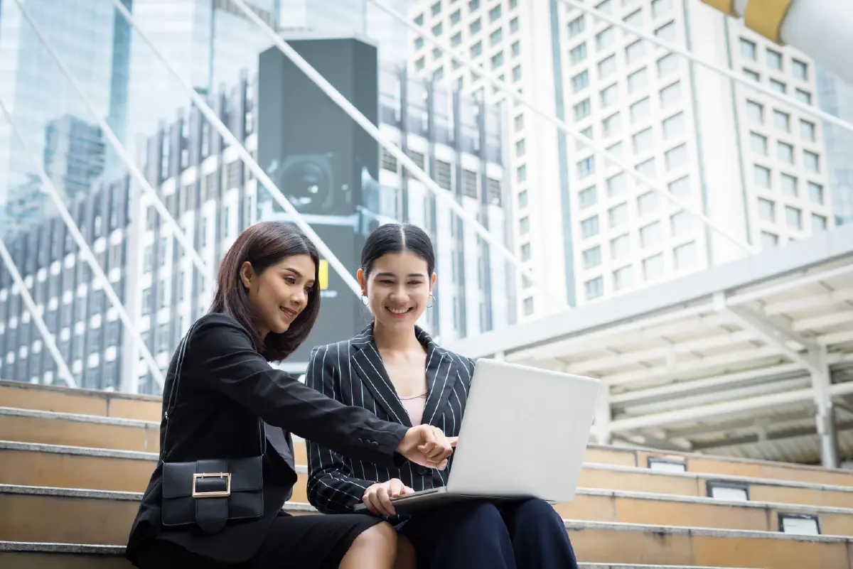 Burson เผยวิธีสร้างภาพลักษณ์แบรนด์ให้รอดในยุค Generative AI