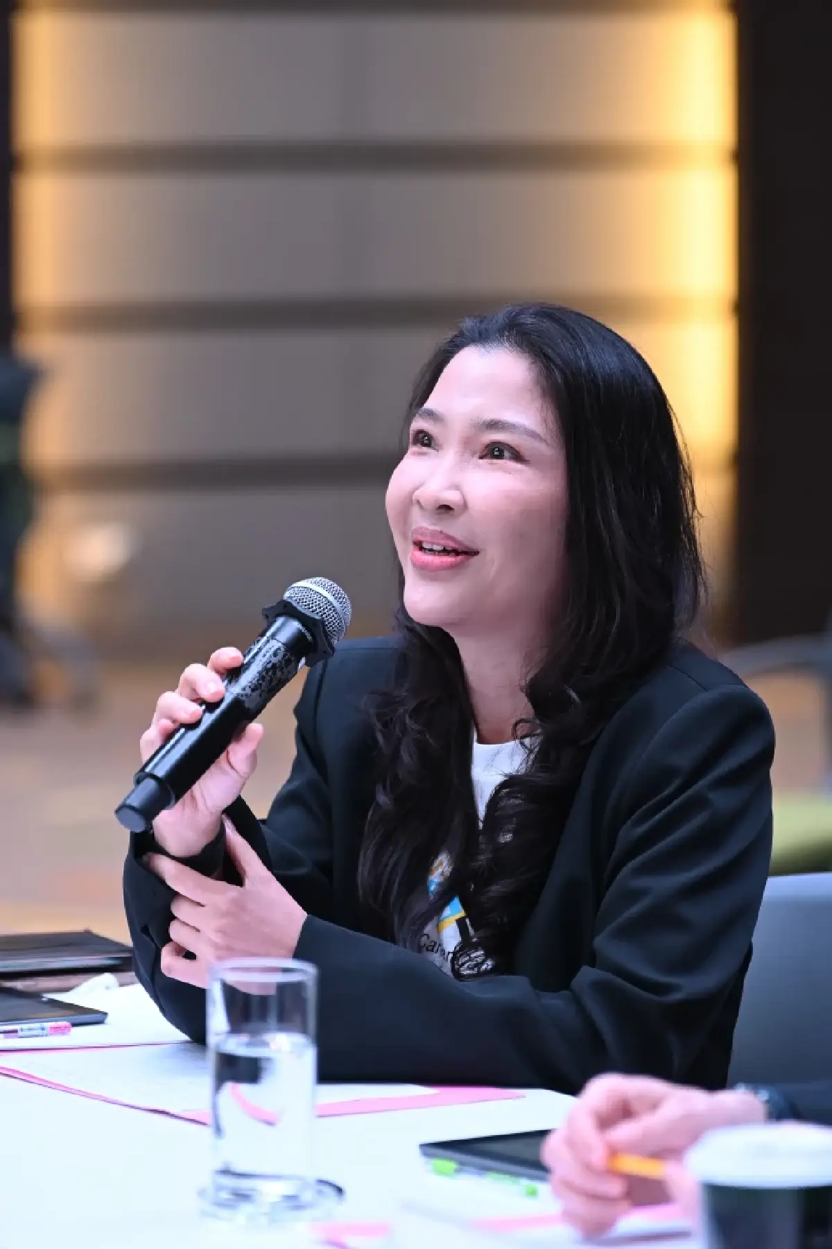 ณัฐธิดา สงวนสิน
