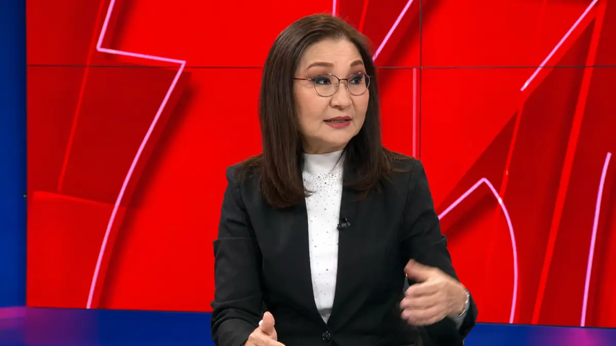 ดร.นันทนา นันทวโรภาส