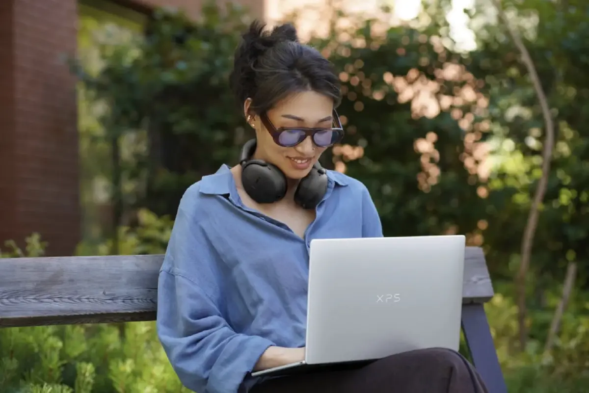 Dell XPS 13 เปิดตัวท้าชน MacBook Neo ชูสเปกแรง เจาะกลุ่มวัยเรียน