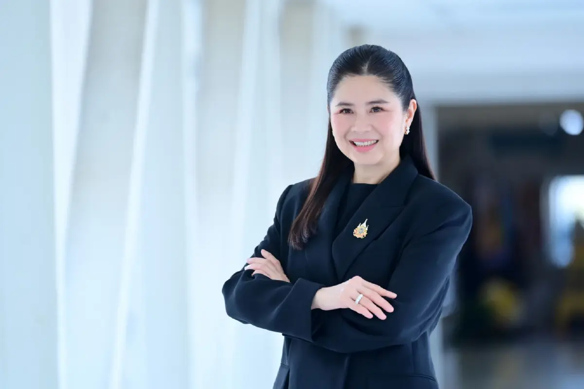 กรมการค้าต่างประเทศเตรียมจัดสัมมนาใหญ่ "WINNING IN TRADE UNDER THE NEW WORLD ORDER การค้าที่ต้องชนะ ในกติกาโลกใหม่"