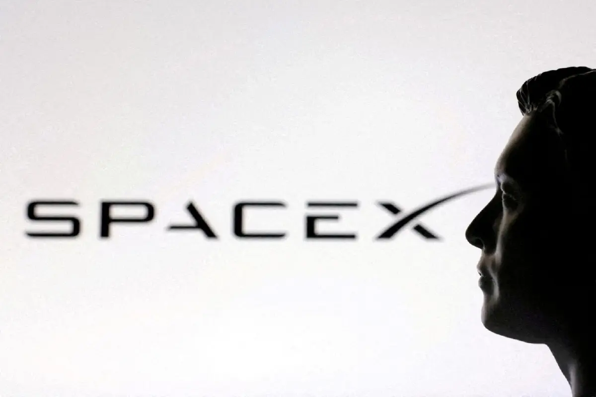 ชาวมิสซิสซิปปีรวมตัวฟ้อง xAI–SpaceX ปมดาต้าเซ็นเตอร์สร้างมลพิษทางเสียง