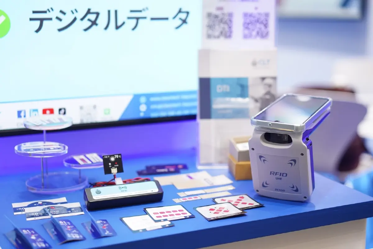 เปิดน่านน้ำใหม่สตาร์ตอัปไทย NIA ปักหมุดญี่ปุ่น เชื่อมทุน-ตลาดโลก