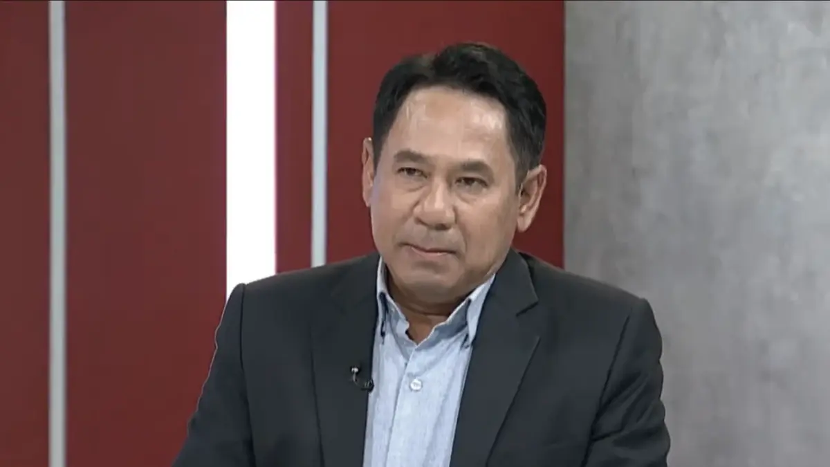 ศักดา นพสิทธิ์ 