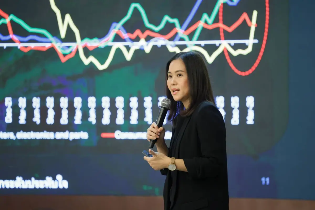 ณัฐพร ตรีรัตน์ศิริกุล