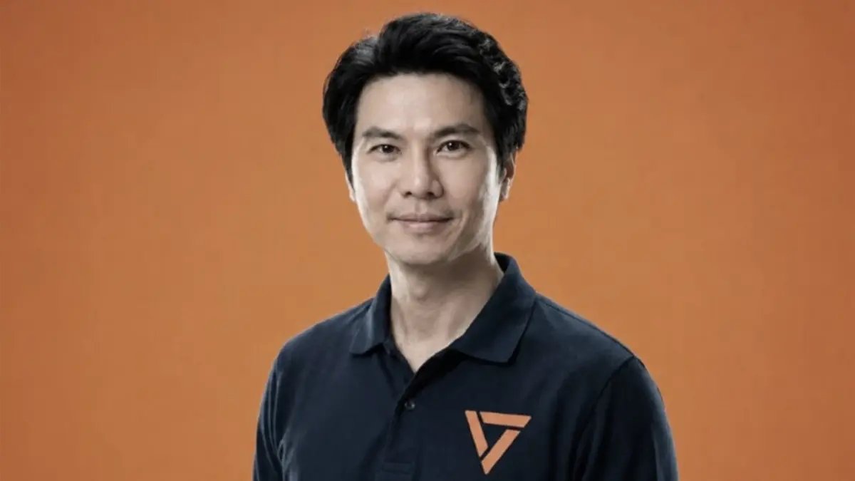 แกะเส้นเงิน 28 ล้านคดี Forex เถื่อน บทพิสูจน์ภาวุธ-DSI ท่ามกลางเกมร้อน