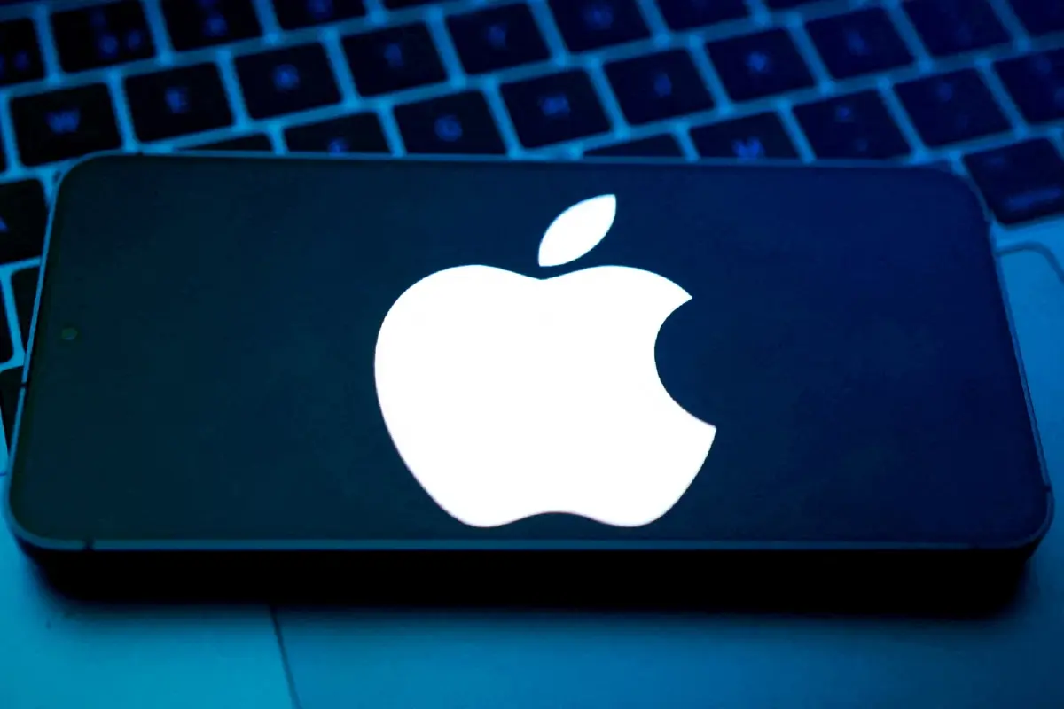 Apple จ่อเปิดตัวฟีเจอร์หารค่าอาหาร ถ่ายรูปใบเสร็จ คำนวณให้ทันที