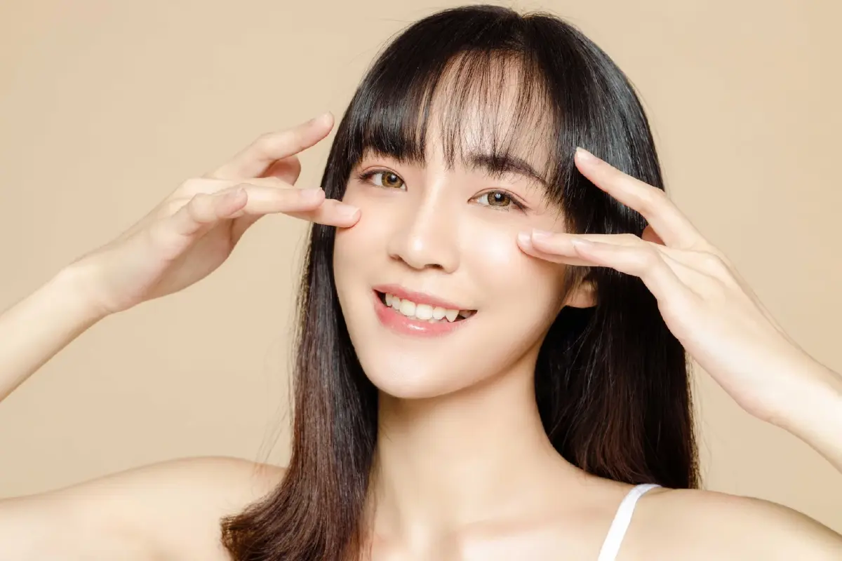 ถอดรหัส Skin Longevity เมกะเทรนด์ใหม่เปลี่ยนอนาคตธุรกิจความงาม