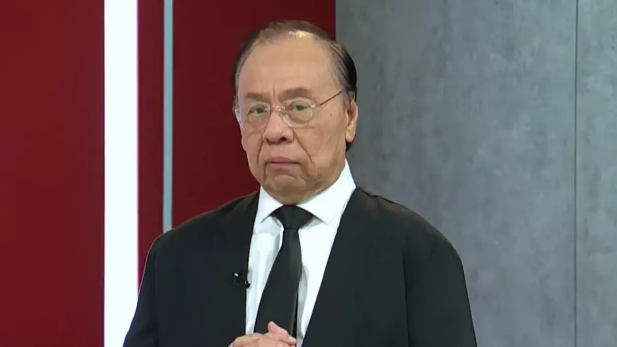 ดร.พิจิตต รัตตกุล