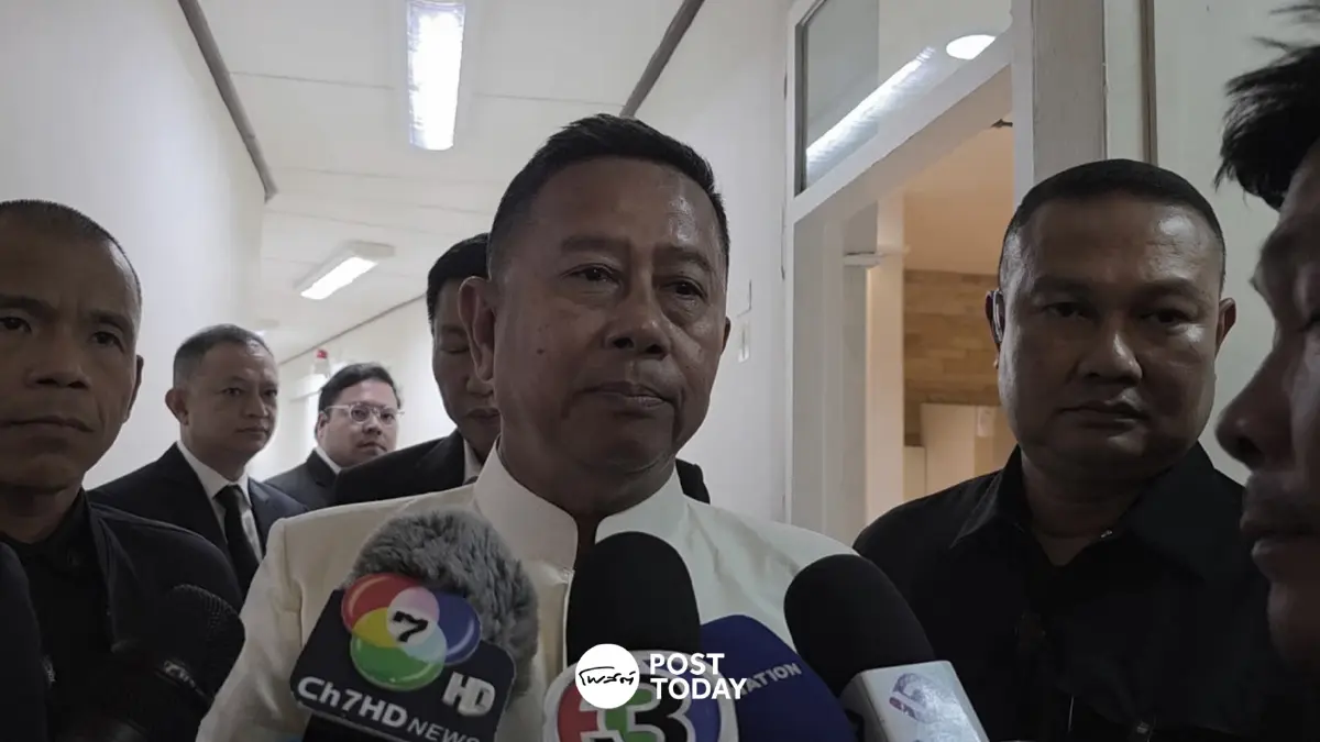 พล.ท.อดุลย์ บุญธรรมเจริญ 