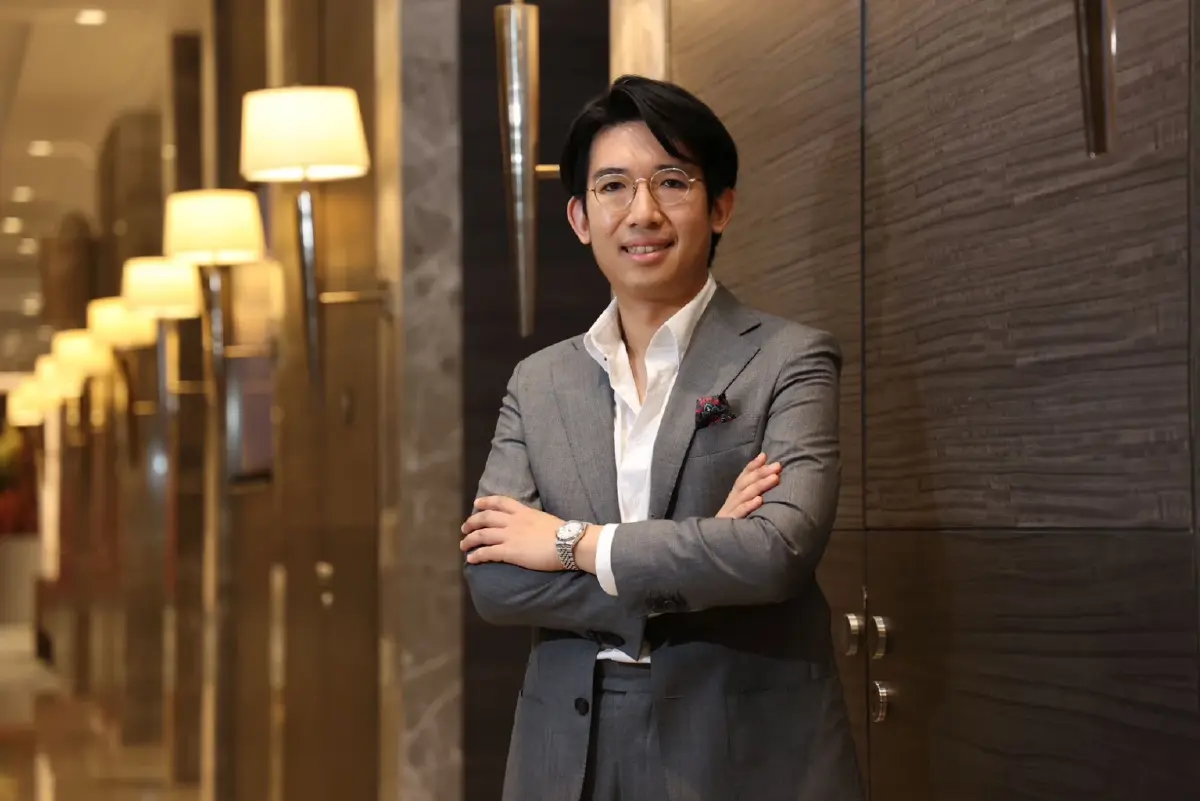 จิรกิตติ์ กว้างสุขสถิตย์ 