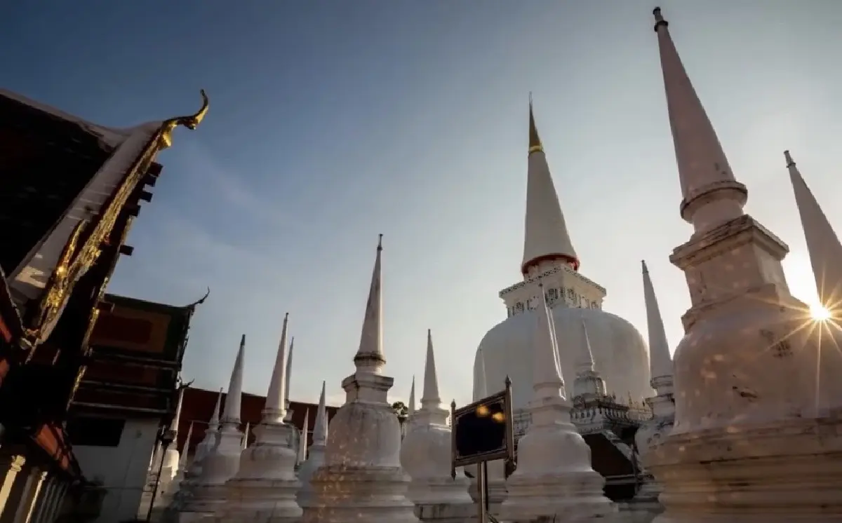 เครดิตภาพจากกรมประชาสัมพันธ์