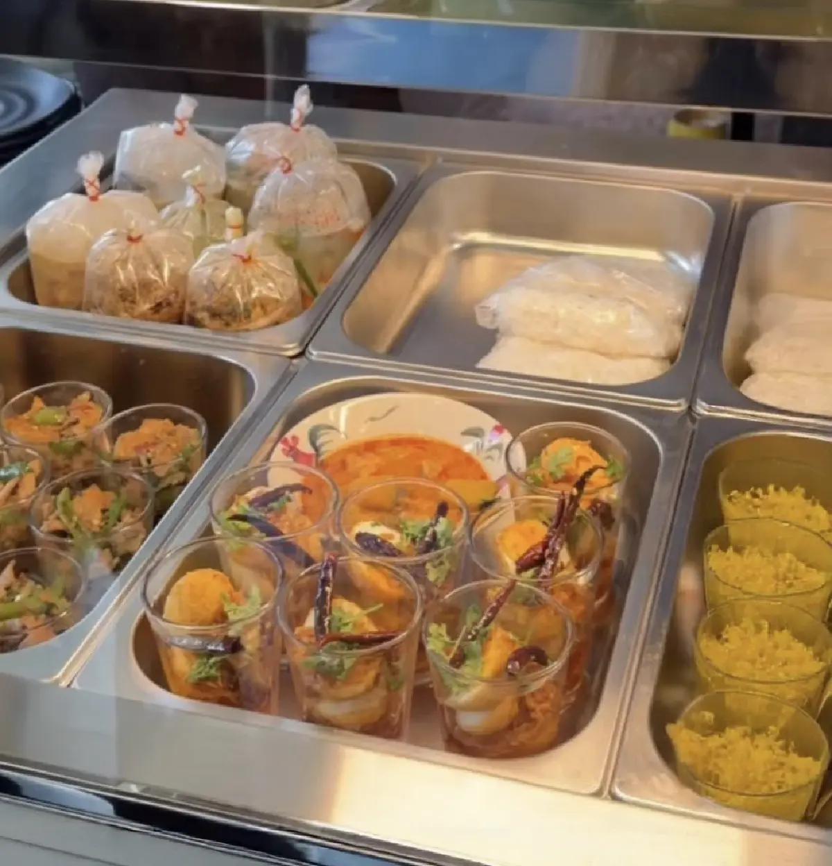 เครดิต : วิดิโอTHE SALAYA