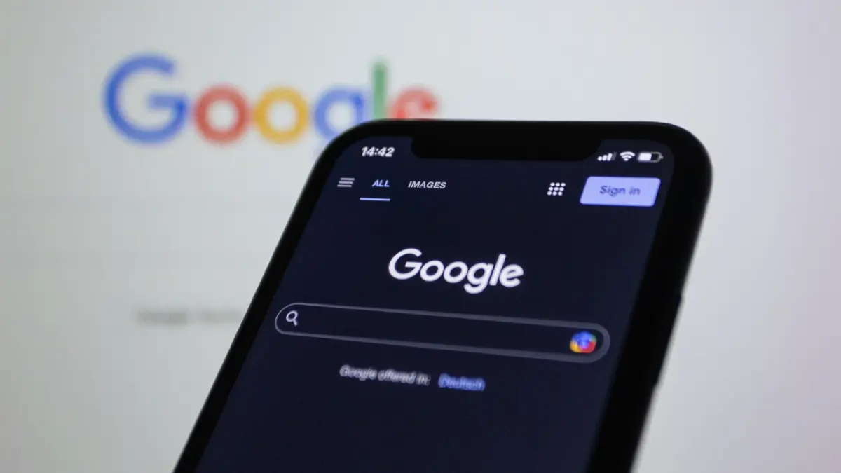 ทุ่มสุดตัวเพื่อ AI! Alphabet กระแสเงินสดติดลบครั้งแรก 5.9 พันล้านเหรียญ