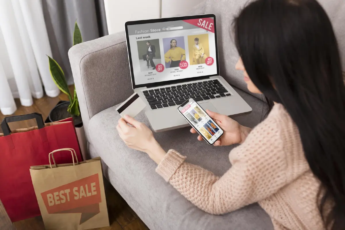 ส่องกฎหมายใหม่ UK ล้อมคอกแอป "ซื้อก่อน จ่ายทีหลัง" ต้องเช็กรายได้ลูกค้าก่อนอนุมัติ