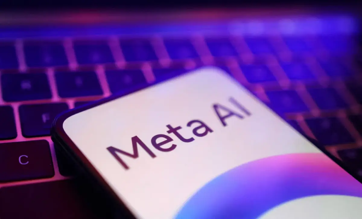 คดีพนักงาน Meta ฟ้อง AI เลิกจ้าง สะท้อนปมเสียเปรียบ เหตุพิสูจน์ยากในศาล