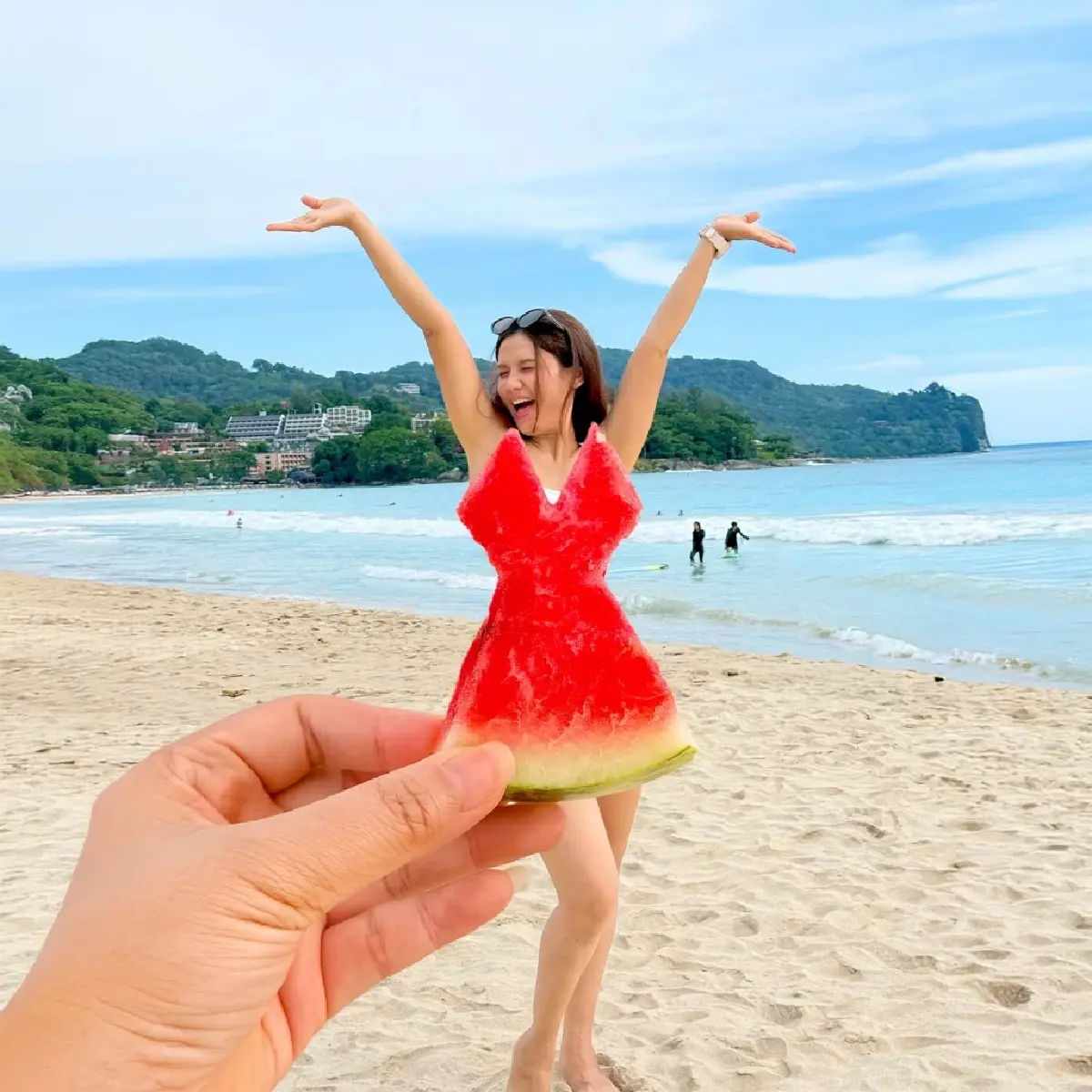 แชร์เทคนิค Micro Trip เที่ยวสั้นใกล้ไทย เติมพลังวันหยุดสั้นให้กลายเป็นวันสุข
