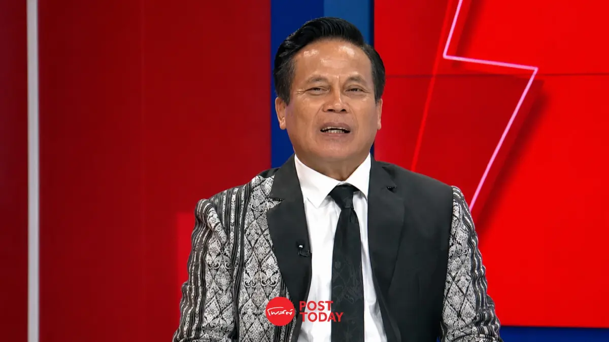 สรชาติ วิชยสุวรรณพรหม