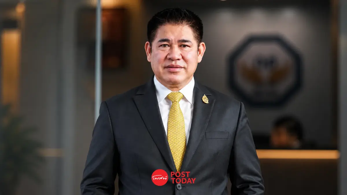 เปิดปมดีลลับโมนาโก ข่าวลือเปลี่ยนนายกฯ ใครได้ประโยชน์