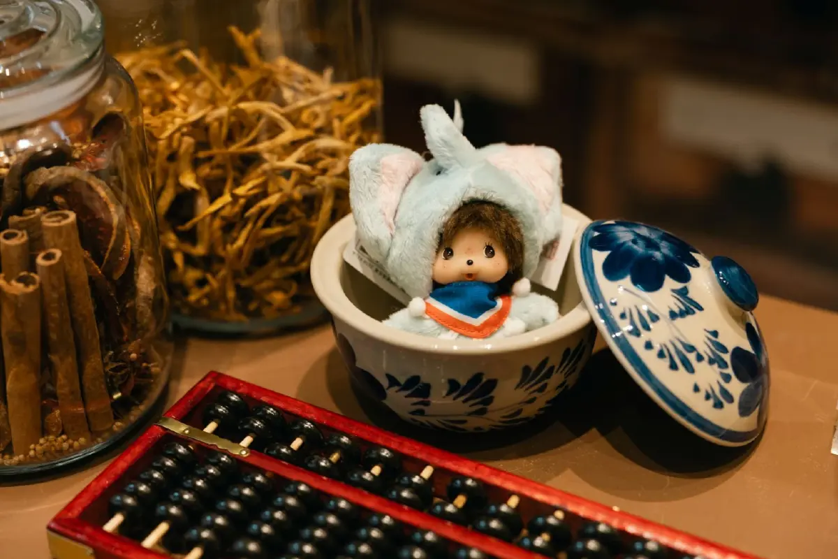 Take Toys ผุด "ตุ๊ตา" อาร์ตทอยไทยแท้ บุกป๊อปอัพย่านทรงวาด