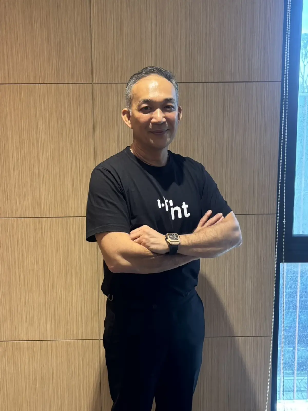 NT มั่นใจปี 69 ขาดทุนลดลงกว่าแผน 2 พันล้าน ตั้งเป้าลดคนเหลือต่ำกว่าหมื่น