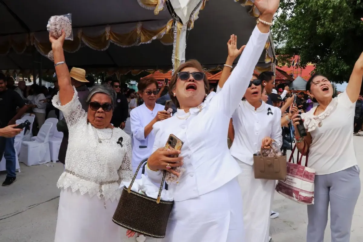 ททท.ฉลองพระธาตุนครฯมรดกโลกใหม่ ปั้นแคมเปญ12ปริศนามหามงคลรับท่องเที่ยว