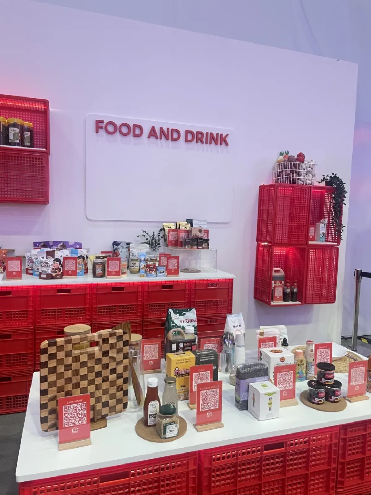 สรุปทุกเรื่อง “Thaimart” เงื่อนไขก่อนเปิดร้านมีอะไรน่าสนใจบ้าง?