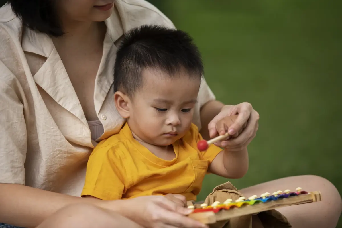 เด็กเกิดน้อย เอกชนกระอัก! จีนสั่งปิด รร.ประถม-อนุบาล 30,000 แห่ง