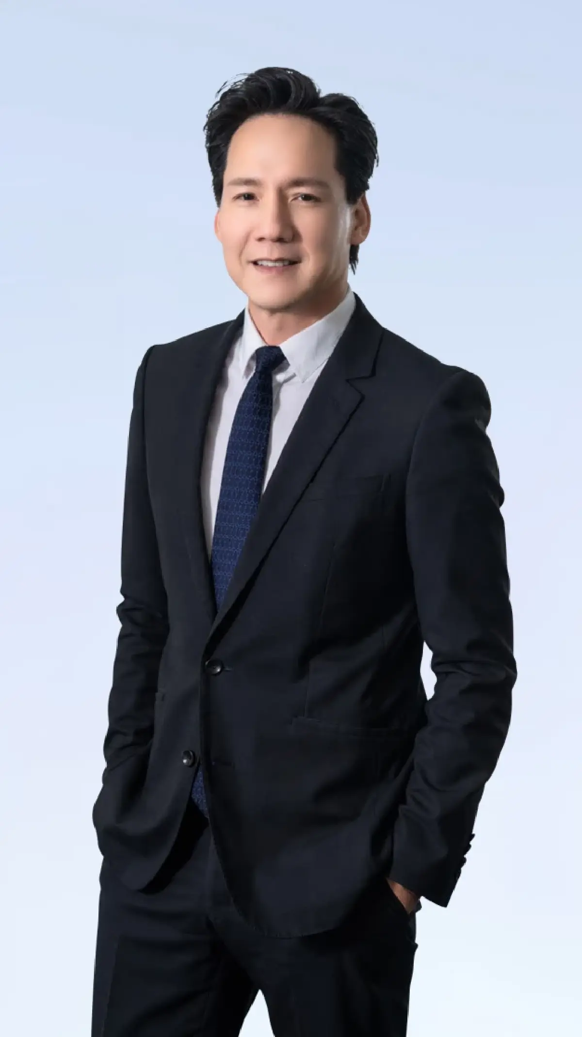 พจน์ หะริณสุต