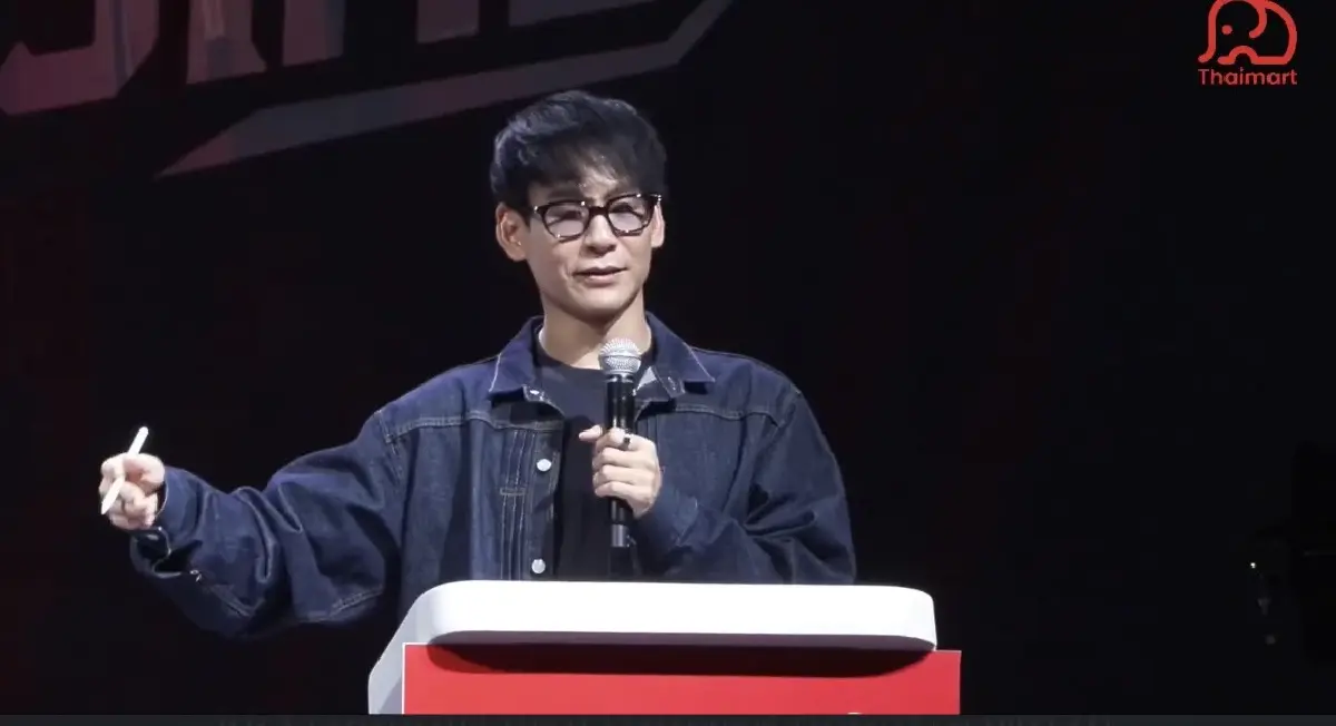 ณัฐวุฒิ พึงเจริญพงศ์ 