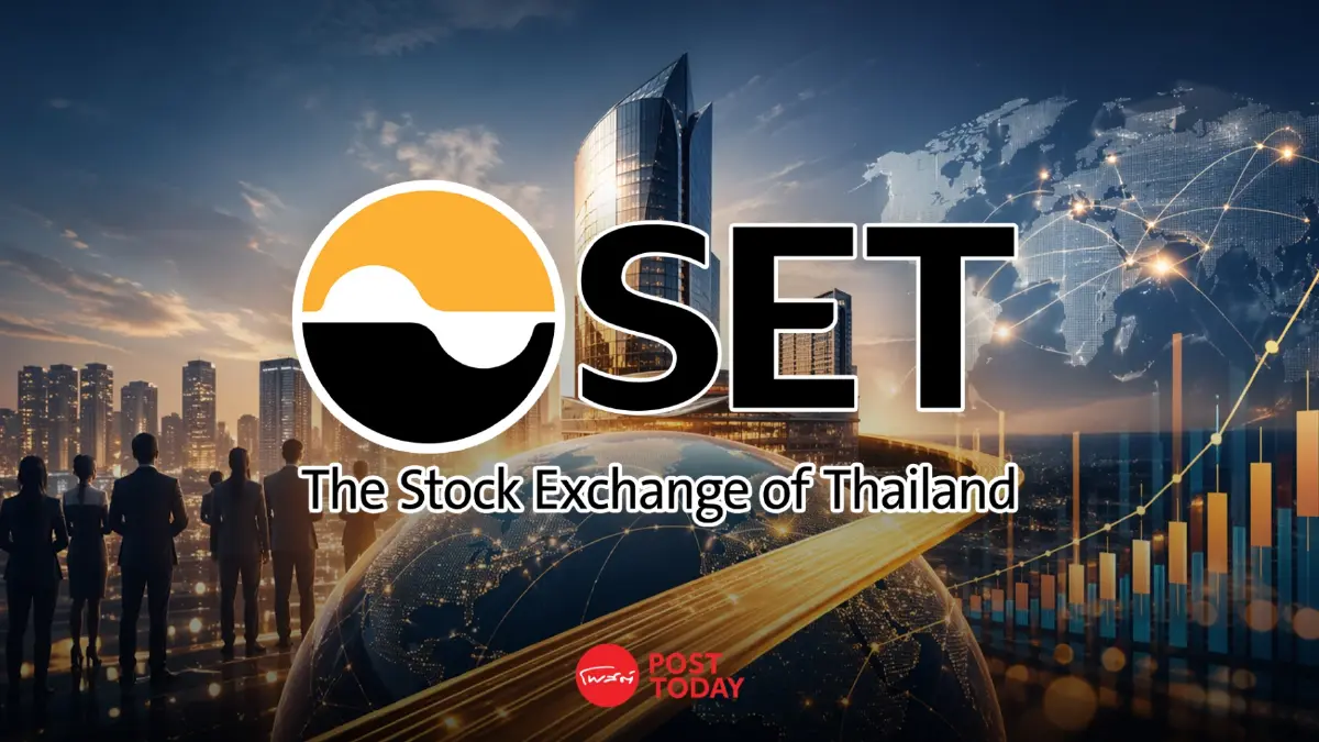 ถอดนัย 5 มาตรการยกเครื่องกำกับ บจ. ครั้งใหญ่ สัญญาณล้างบางช่องโหว่ตลาดทุนไทย