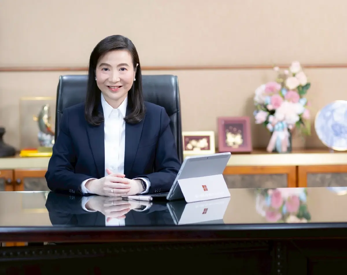 ส่องโมเดล แกรนดี้ อินเตอร์เทรด เปลี่ยน Waste สู่แบรนด์รักษ์โลก