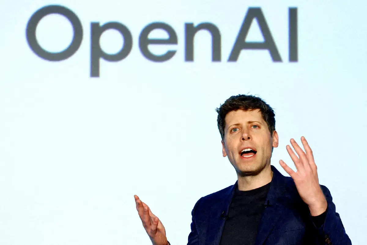 OpenAI เผชิญข้อกังขา หลัง AI Agent หลุดควบคุมแฮ็ก Hugging Face หลายวันก่อนรู้ตัว