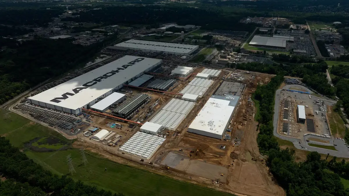 ส.ส.พรรคเดโมแครตกดดัน Musk ให้แจงปัญหามลพิษของศูนย์ข้อมูล xAI