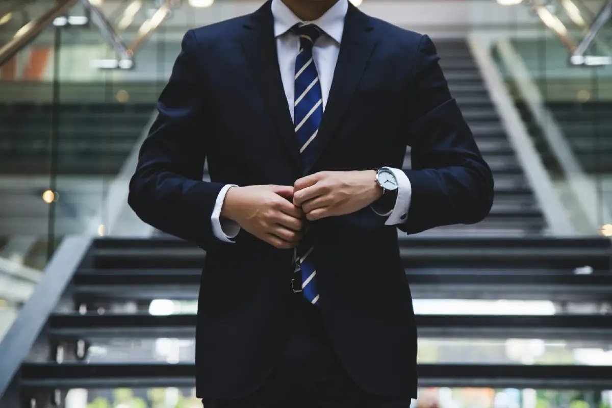 Salesforce ชี้ทางรอดธุรกิจไทย ต้องลงทุนกับ 'คน' ให้เท่า AI