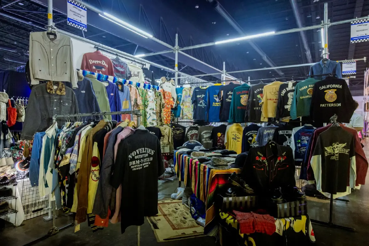 เริ่มแล้ว IMPACT Speed Fest 2026 เทศกาลความเร็วและไลฟ์สไตล์แห่งปี