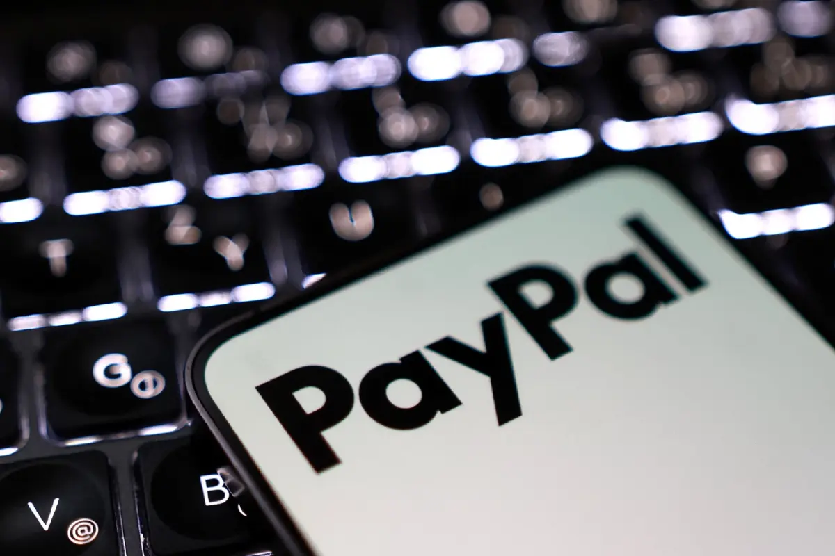 PayPal ถูกยื่นซื้อกิจการ จับตาอนาคตธุรกิจชำระเงินออนไลน์