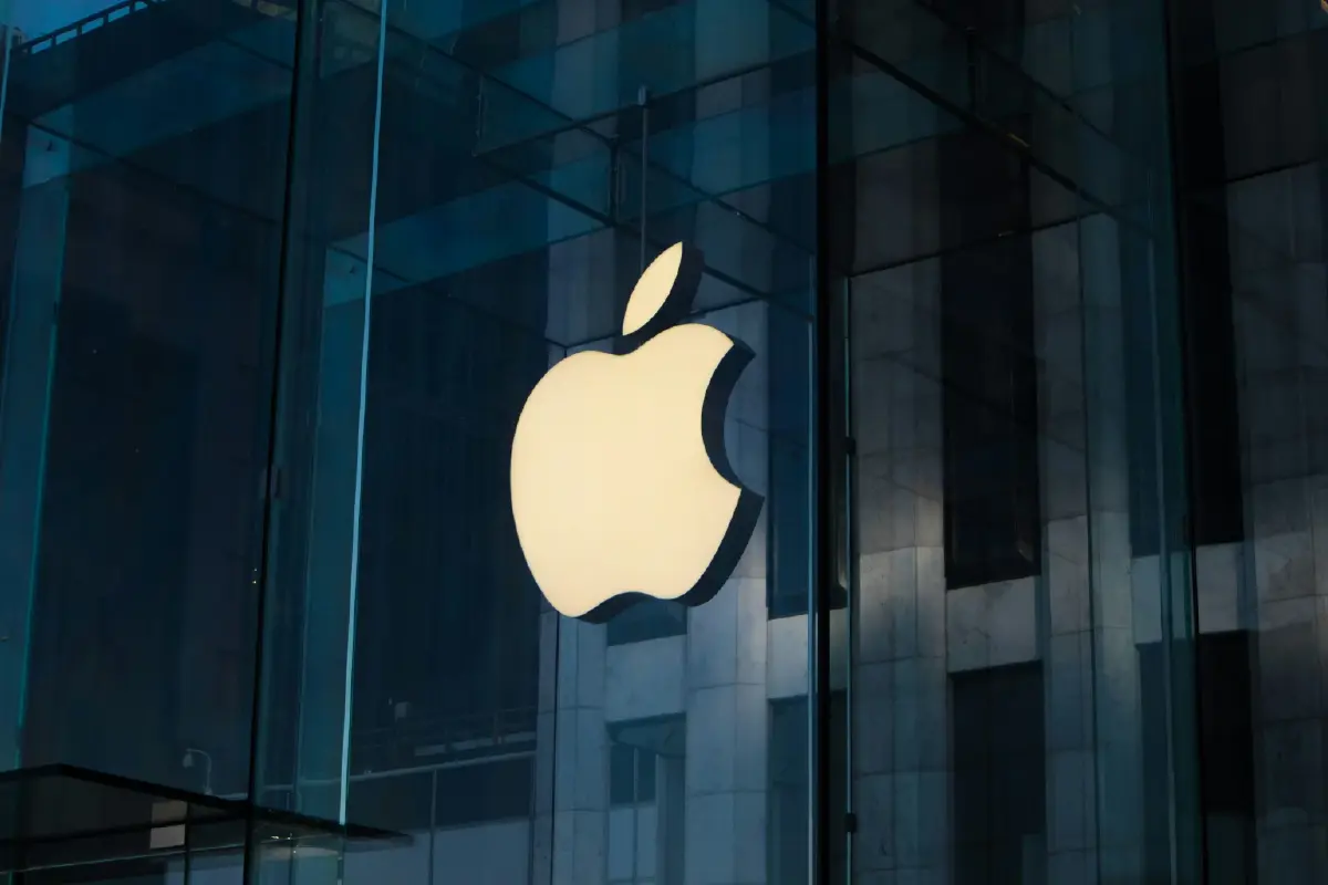 Apple จ่อเปิดตัว MacBook Pro - iPad Pro - ชิป M7 ลงตลาดต้นปีหน้า