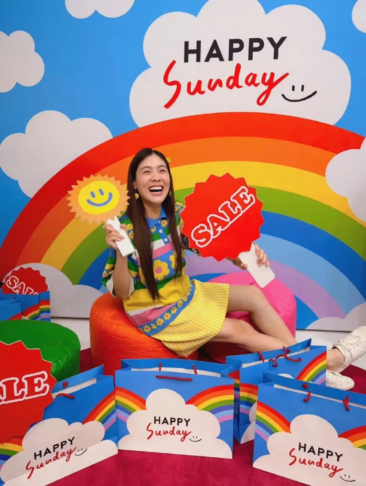 เครดิตภาพจาก : PADIE