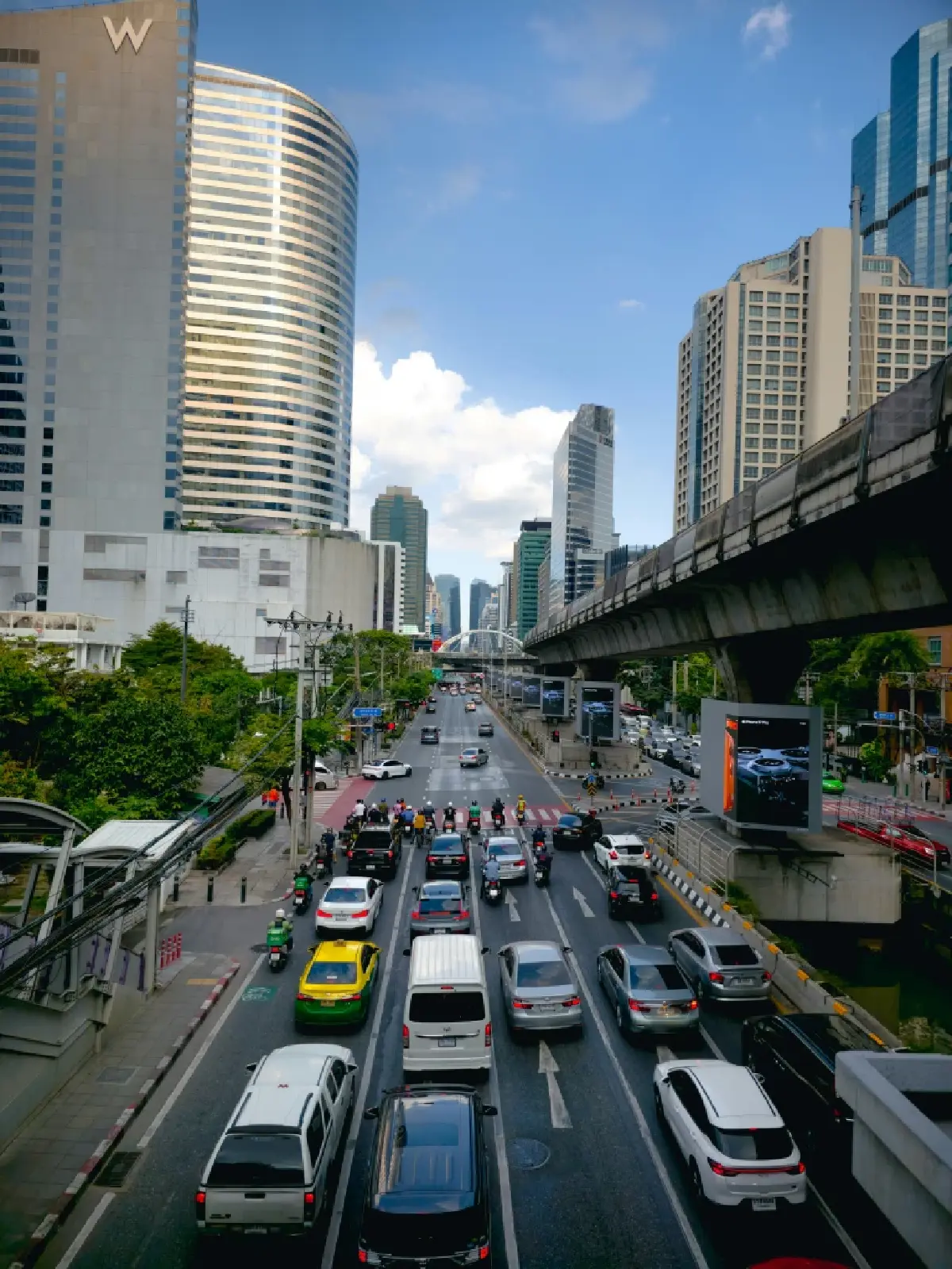 เจาะขั้นตอนอุทธรณ์บัตรสวัสดิการแห่งรัฐ 2569 ขนส่งฯ เปิดเช็กกรรมสิทธิ์รถฟรี ช่วยผู้ไม่ผ่านเกณฑ์