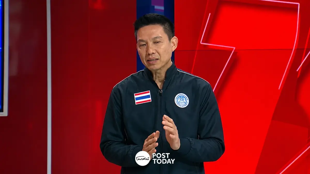 พ.ต.ท.สิริพงษ์ ศรีตุลา 