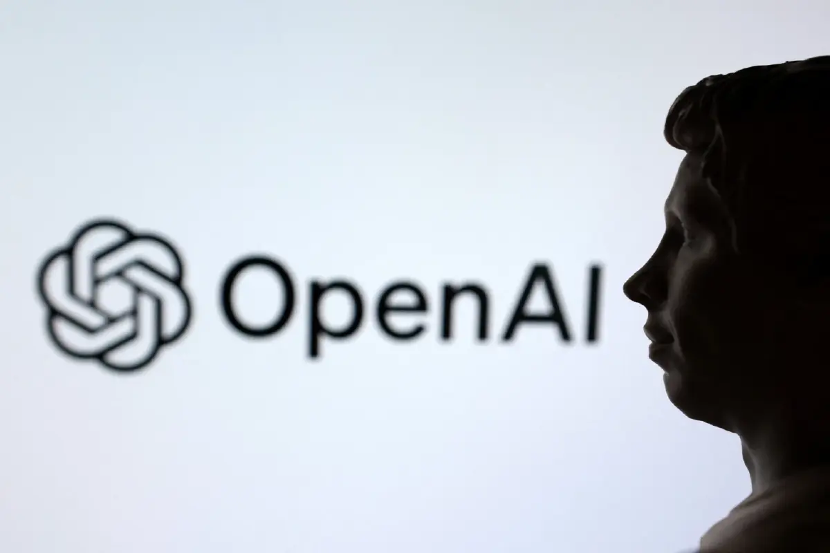 OpenAI เผชิญข้อกังขา หลัง AI Agent หลุดควบคุมแฮ็ก Hugging Face หลายวันก่อนรู้ตัว