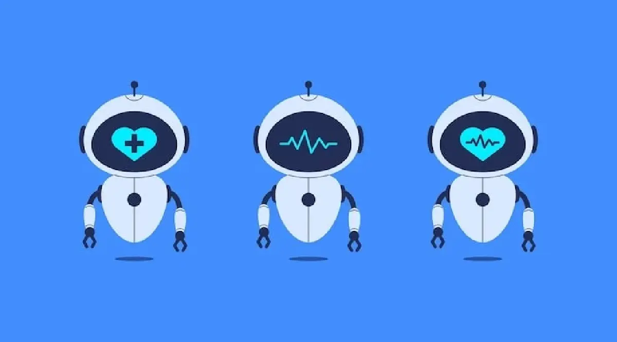 AI Chatbot กับการใช้งานเชิงสุขภาพจิต จุดที่ช่วยได้และช่วยไม่ได้