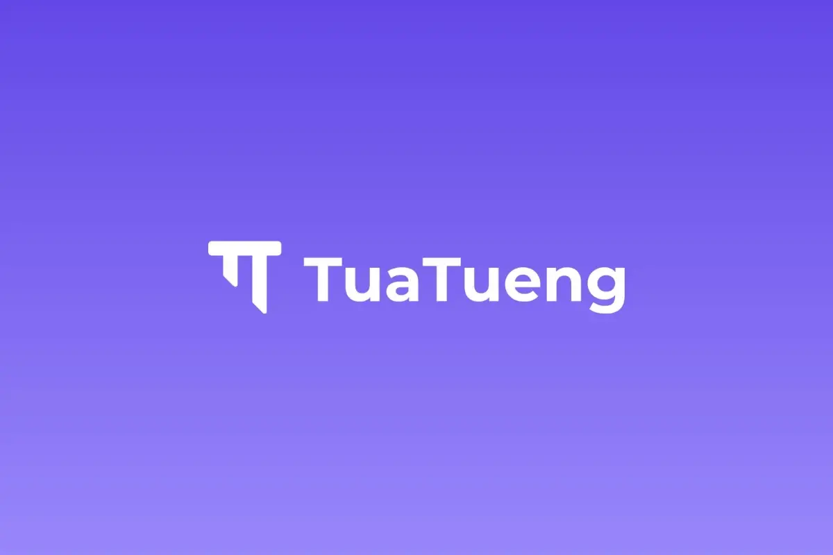 สตาร์ทอัพเด็กไทย เปิดตัว TuaTueng ตัวช่วยติวสอบ วางแผนเข้ามหาวิทยาลัย